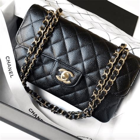 chanel bag uk price 2019|pre owned chanel bags uk.